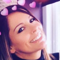 Sarah Simmonite