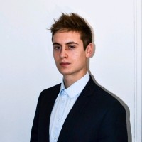 Corentin Faure
