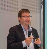 Jan Esch van