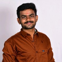 Kalaiyarasan panneer