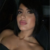 Sara Finocchiaro