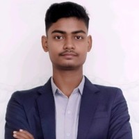 VIVEK SAHU