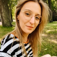 Julia Udziela