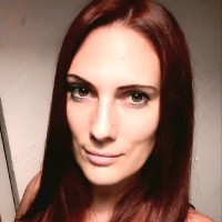 Sandra Poelman