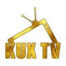 Kux Tv