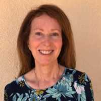 Amy Farrington