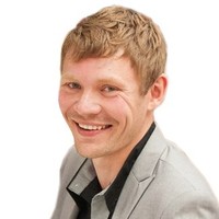 Роман Кириков