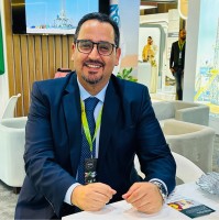 Ahmed Abd Elaziz