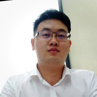 Zui Khai Lee