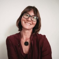 Dànila Poggi Pianciani