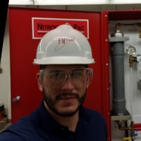 Jorge Gamboa, P.E.