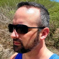 Erik Faro