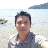 Lim Siang Bang