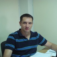 Artem Asanov