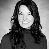 Michele Durand