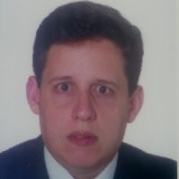 Guilherme Lopes