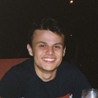 Nathan Martzolff