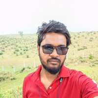 Nerob Hossain
