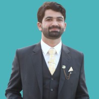 Omair Aslam