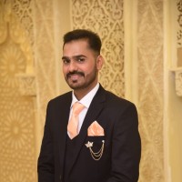 Muhammad Fiaz