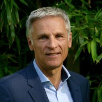 Erwin Bouwman