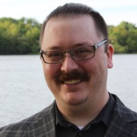 Brent Bechtel