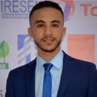 Hicham AIT OUFQIR, Ing