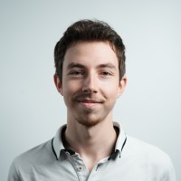 Dario Lang