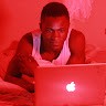 Chernor Amadu Barrie