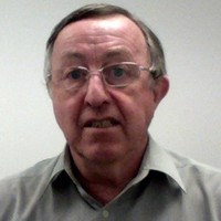 Chris Clark
