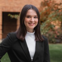 Emily Shaver