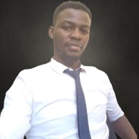 Jani Zabangwa