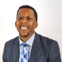 Chukwudi Ezeonyebuchi