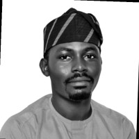 Abdul Basit Bashir