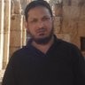 Afzan Pasha