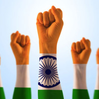 Rishabh S Singh