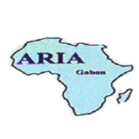 ARIA GABON