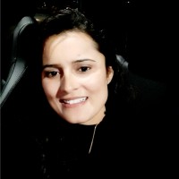 Rajdeep Kaur