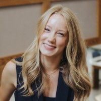 Anna Gustafson