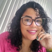 Elaine Rodrigues