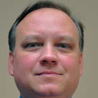 Radoslaw Wojtowicz