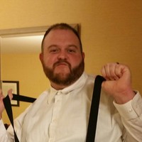 Shawn Sumney
