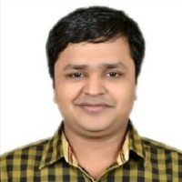 Nitin Bansal