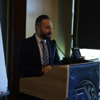 Osman ÖĞÜT