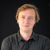 Georg Lempe