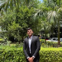 Manu Goyal