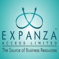 Team Expanza