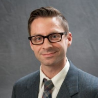 Matthew Planchak