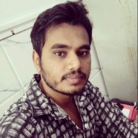 Naved Khan