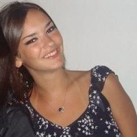 Carla Pequenino